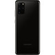 Samsung Galaxy Galaxy S20+ 5G SM-G9860 DS 12/128GB Cosmic Black
